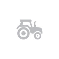 TRACTOR DIESEL CASE IH | NEWHOLLANDCE | BR | PT
