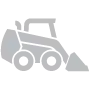 BACKHOE LOADER, CENTER PIVOT, STRAIGHT LOADER ARM, 4WD (LAR) - TIER 3 - MY21 BACKHOE LOADER, CENTER PIVOT, STRAIGHT LOADER ARM, 4WD (LAR) - TIER 3 - MY21 | NEWHOLLANDCE | BR | PT